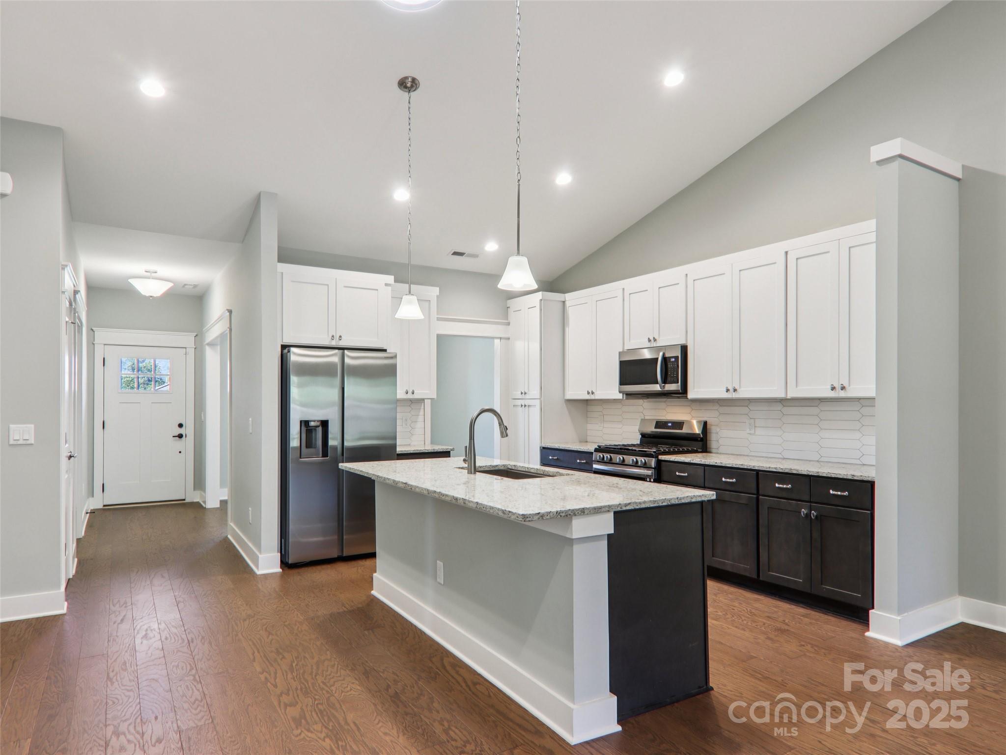 23 Cozy Cottage Way Arden NC 28704