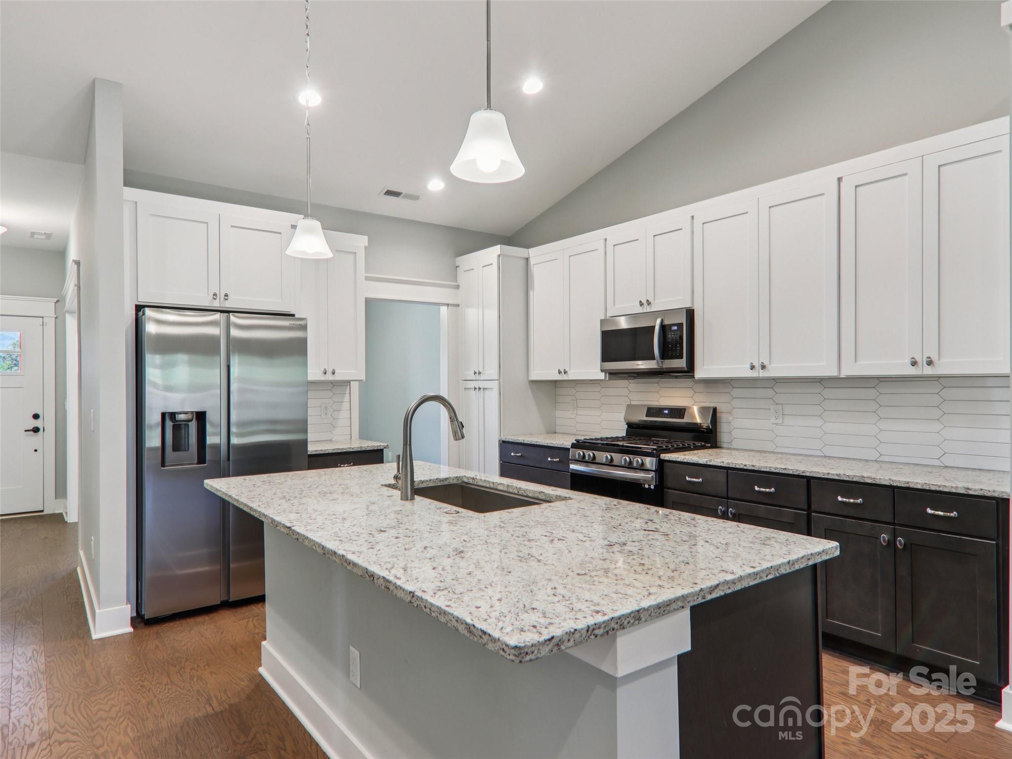 23 Cozy Cottage Way Arden NC 28704