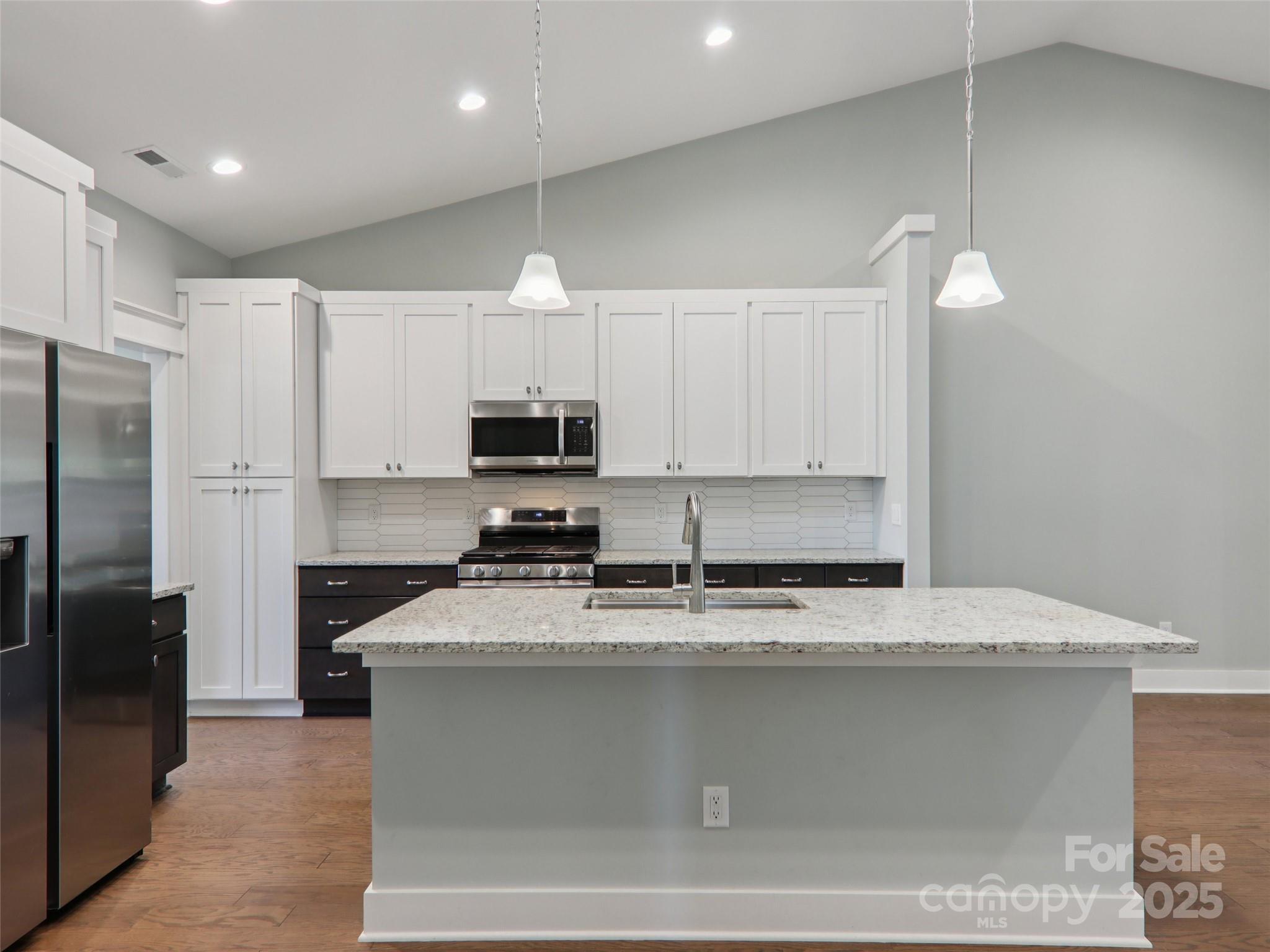 23 Cozy Cottage Way Arden NC 28704