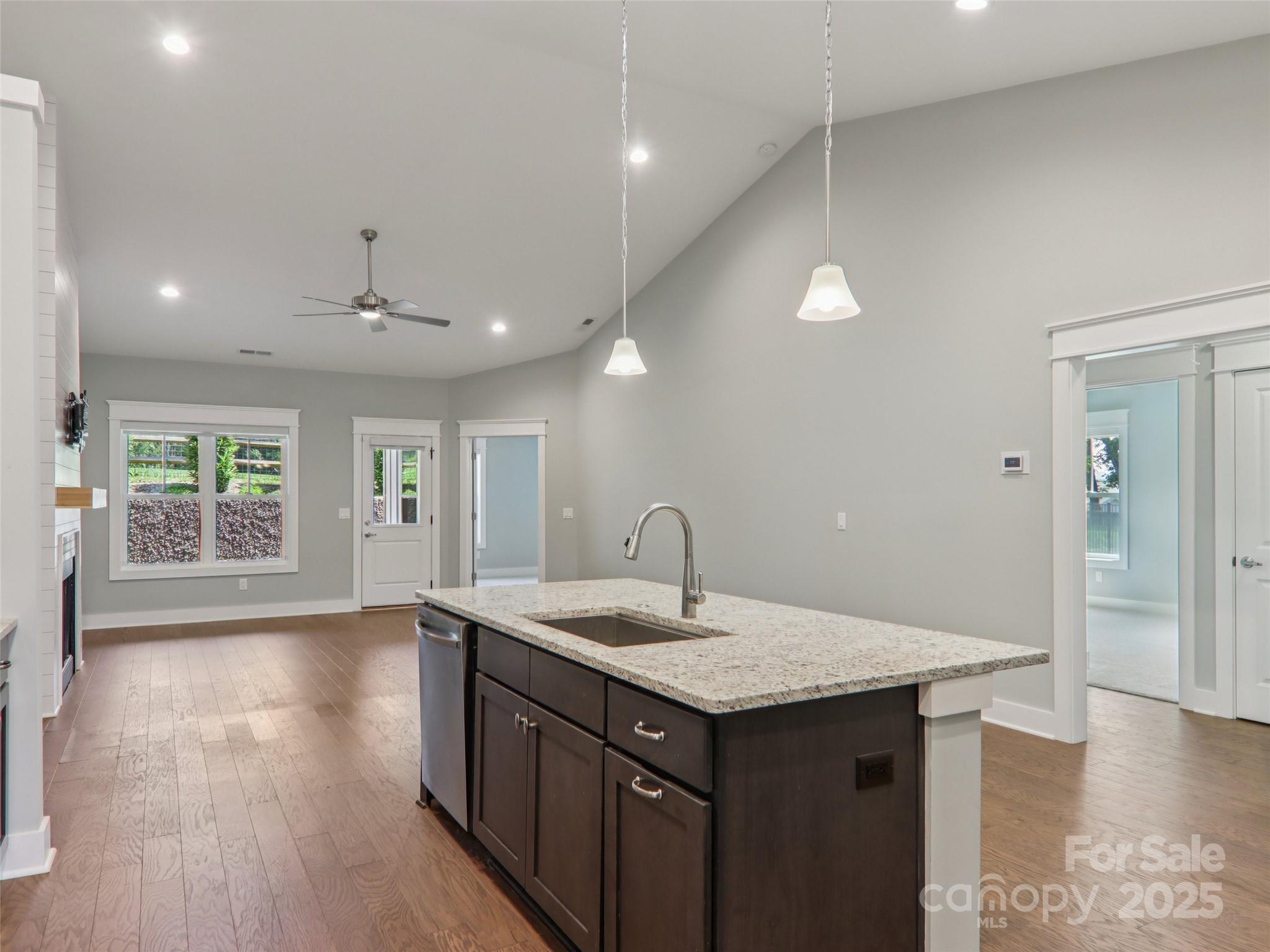 23 Cozy Cottage Way Arden NC 28704