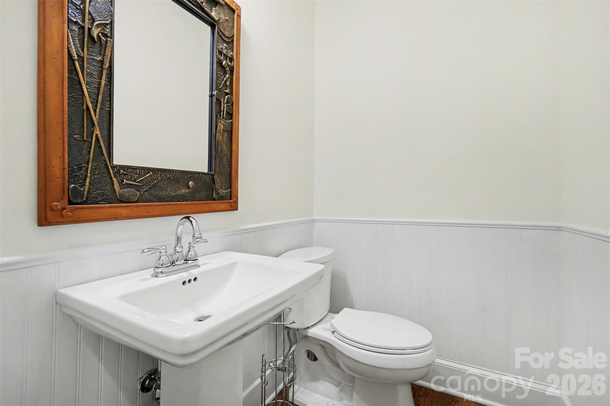 6123 Glen Manor Drive Charlotte NC 28269