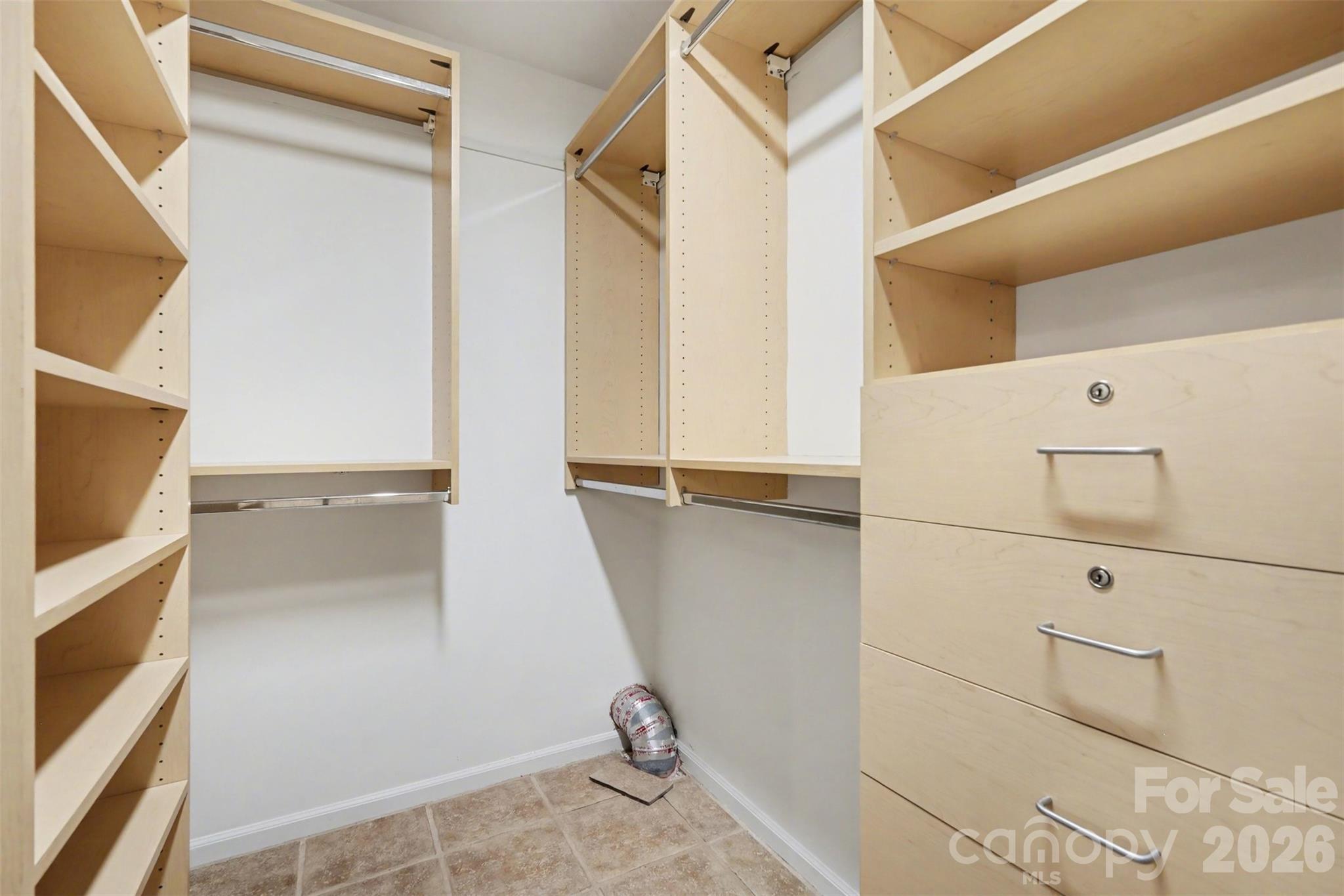 6123 Glen Manor Drive Charlotte NC 28269