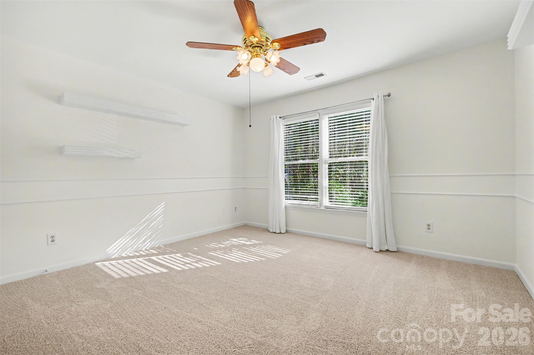 6123 Glen Manor Drive Charlotte NC 28269