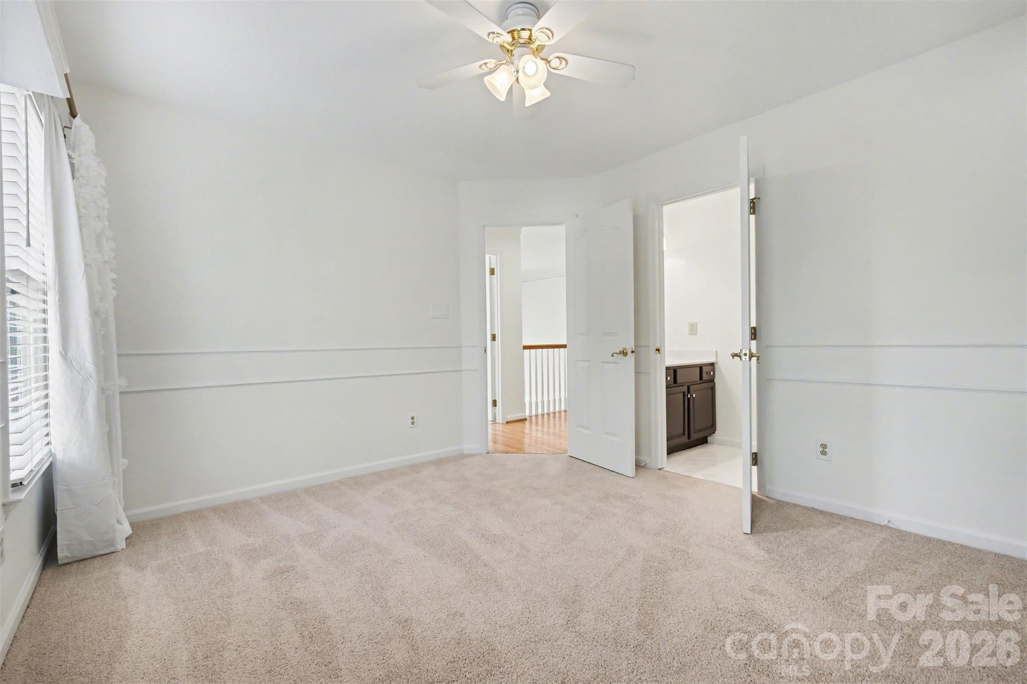 6123 Glen Manor Drive Charlotte NC 28269