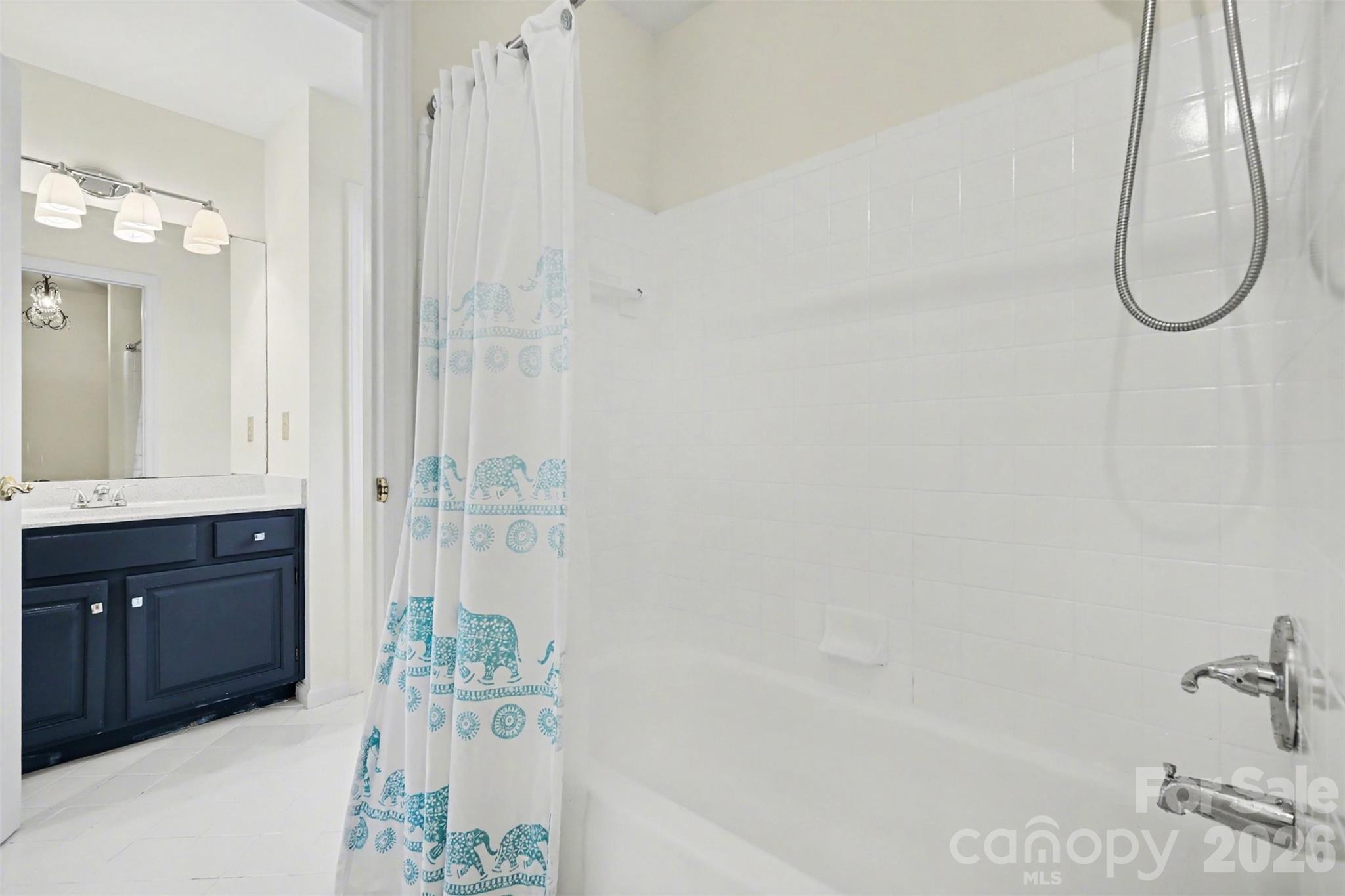 6123 Glen Manor Drive Charlotte NC 28269