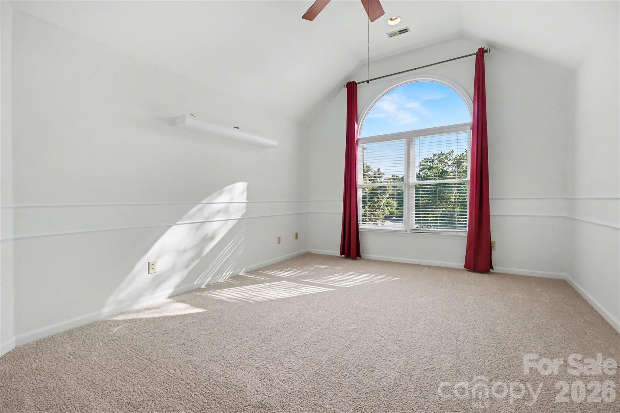 6123 Glen Manor Drive Charlotte NC 28269