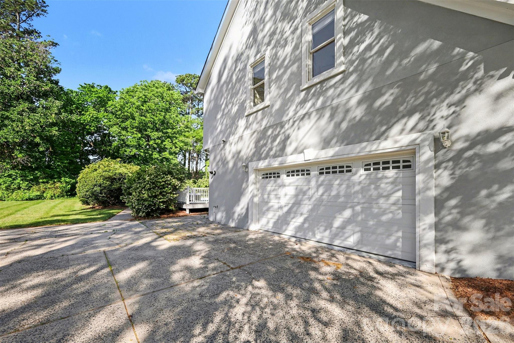 6123 Glen Manor Drive Charlotte NC 28269
