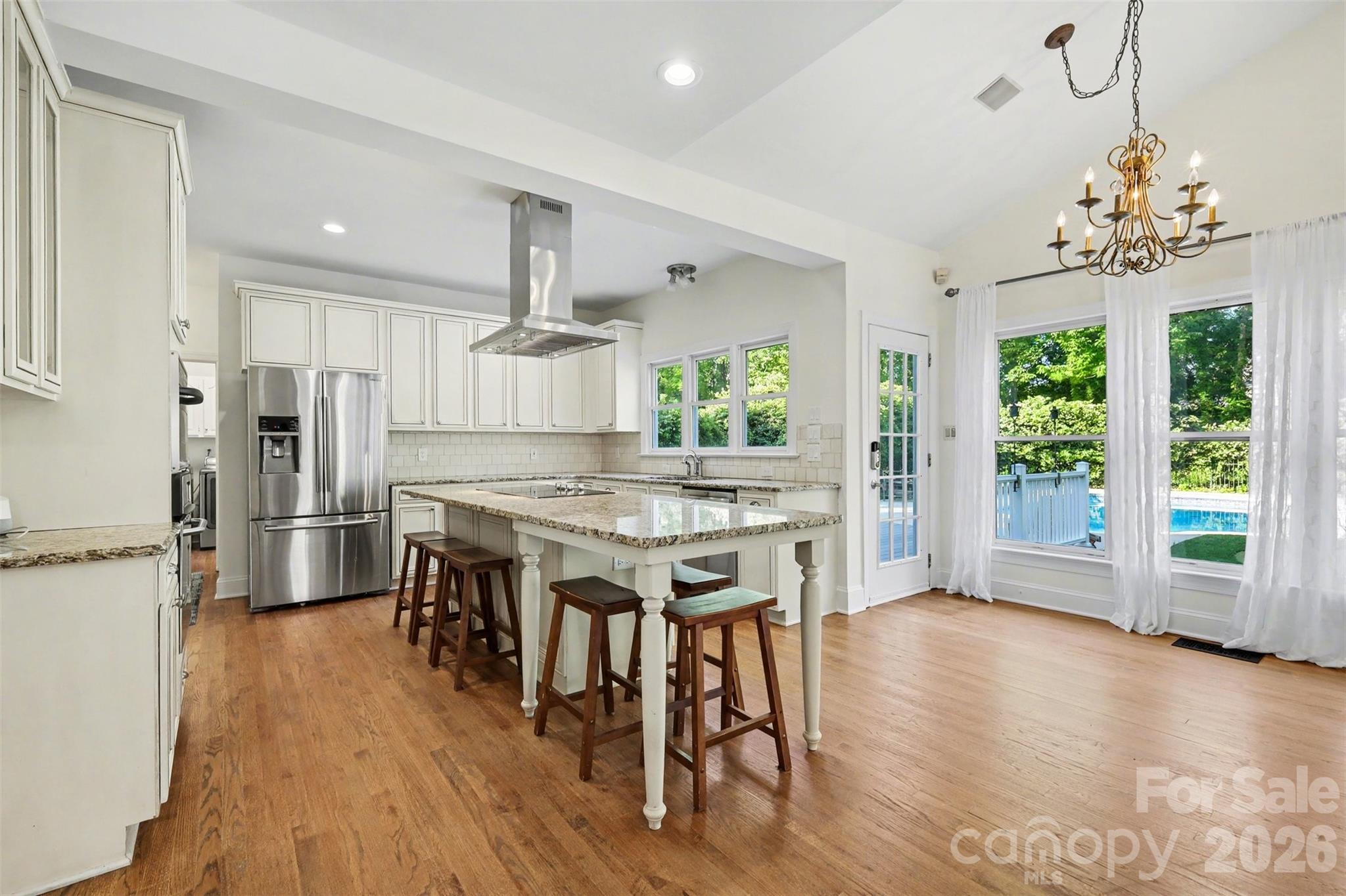 6123 Glen Manor Drive Charlotte NC 28269