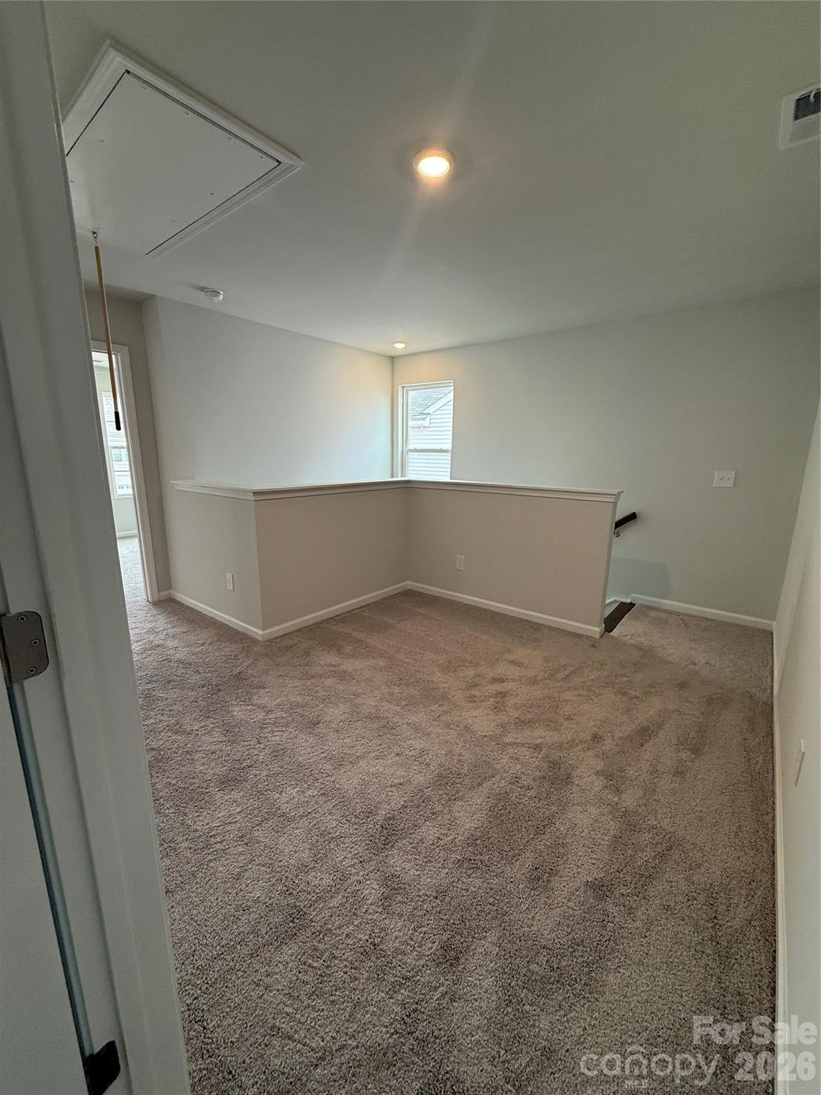 1641 Piper Creek Avenue Newton NC 28658