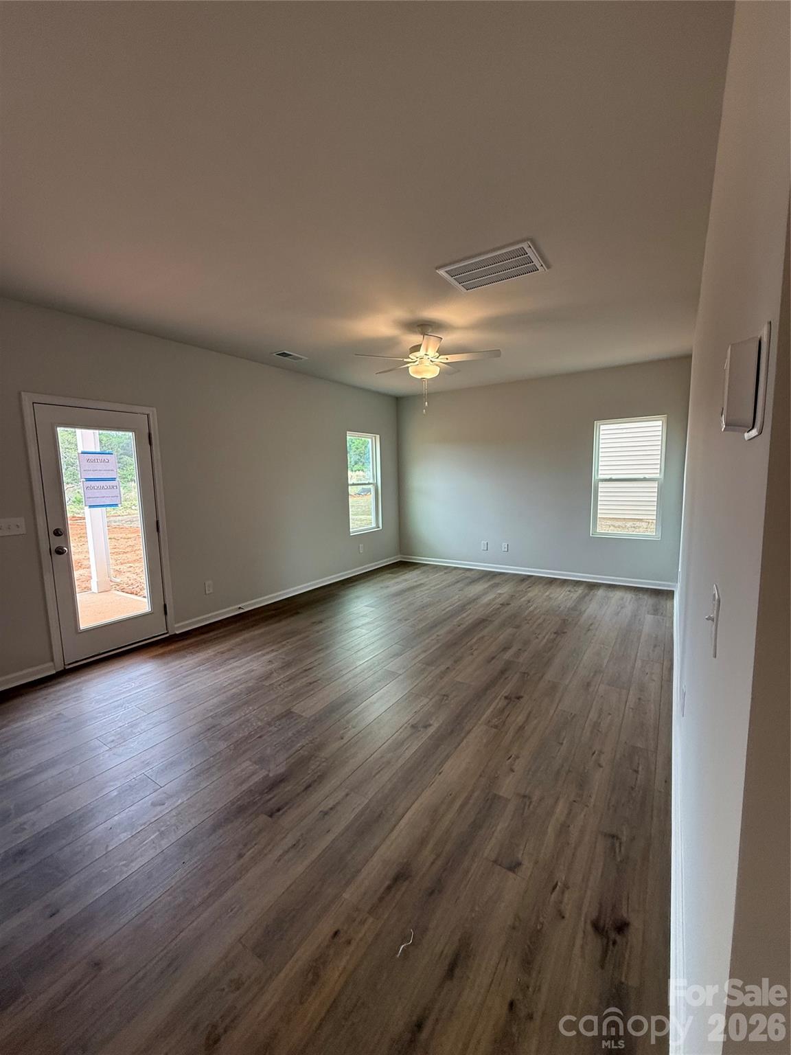 1641 Piper Creek Avenue Newton NC 28658