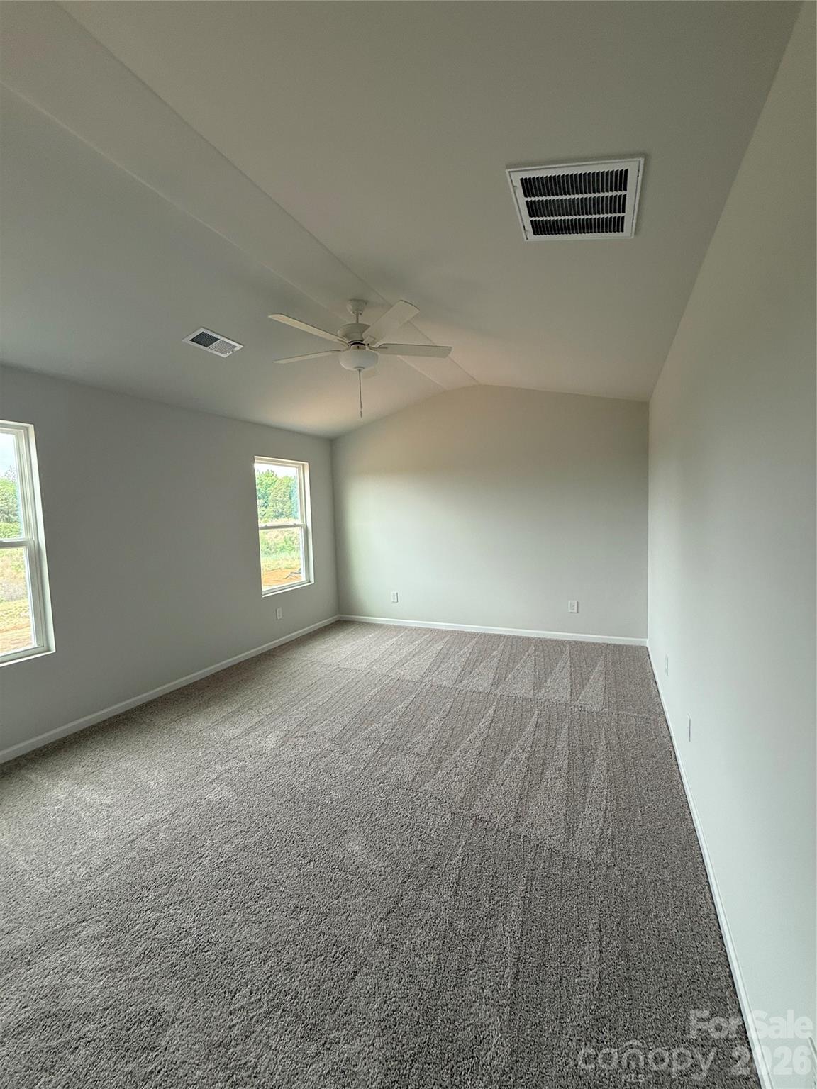 1641 Piper Creek Avenue Newton NC 28658