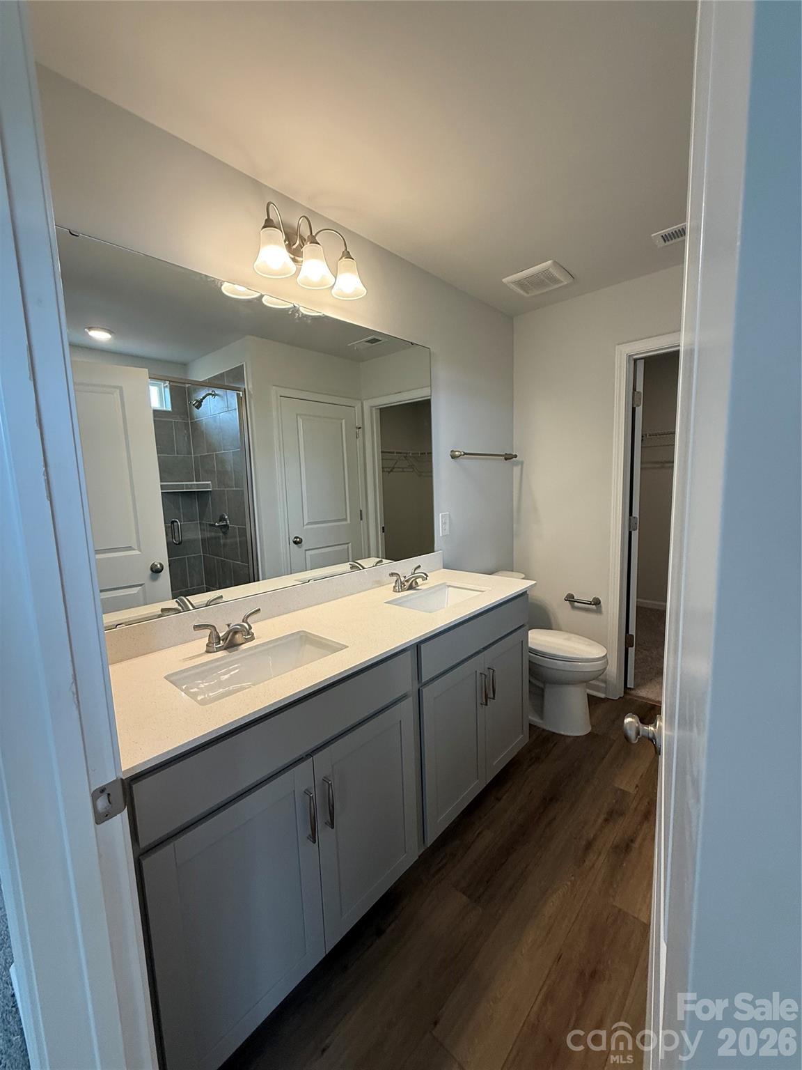 1641 Piper Creek Avenue Newton NC 28658