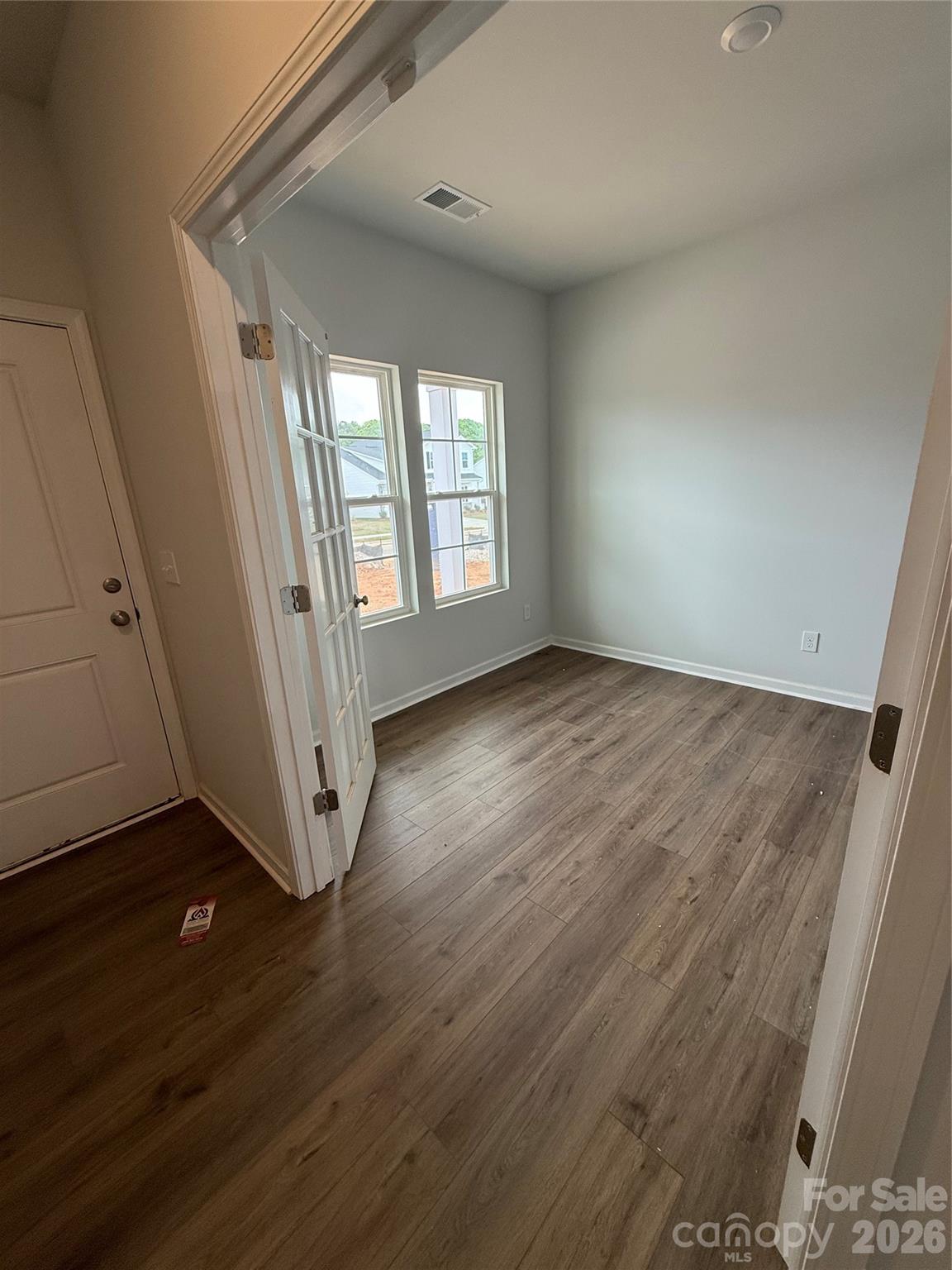 1641 Piper Creek Avenue Newton NC 28658