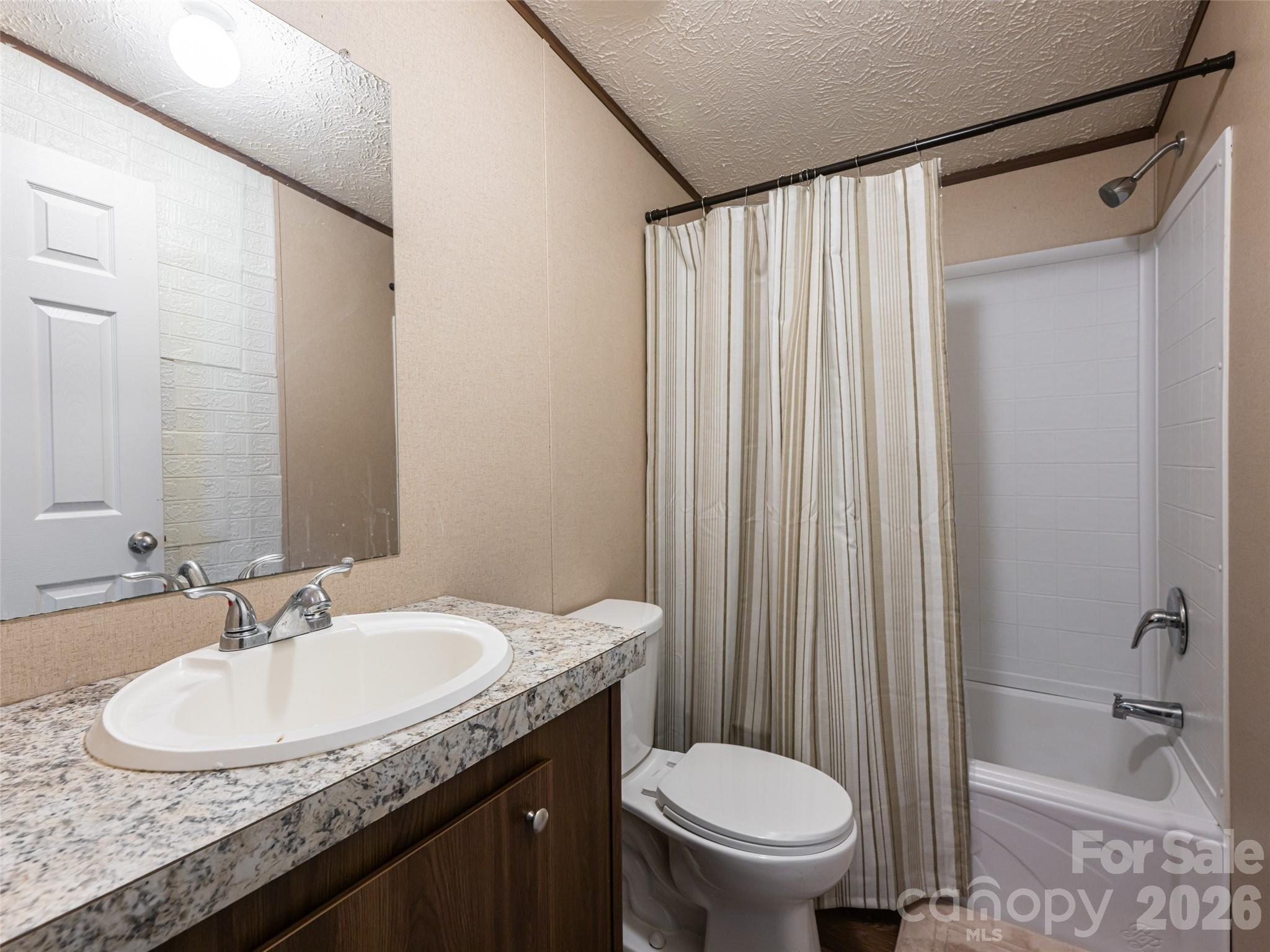 4148 Tallent Road Morganton NC 28655