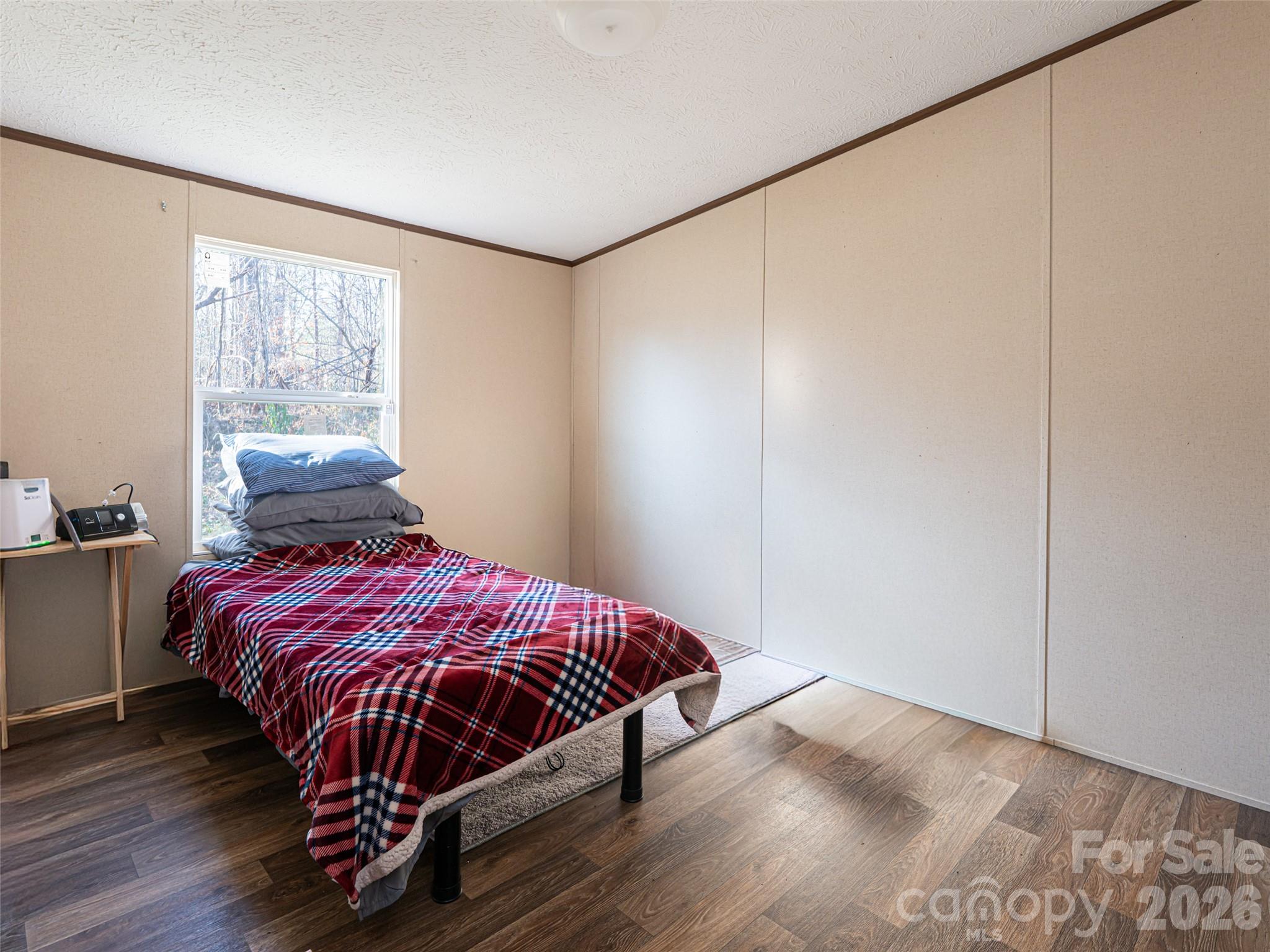 4148 Tallent Road Morganton NC 28655
