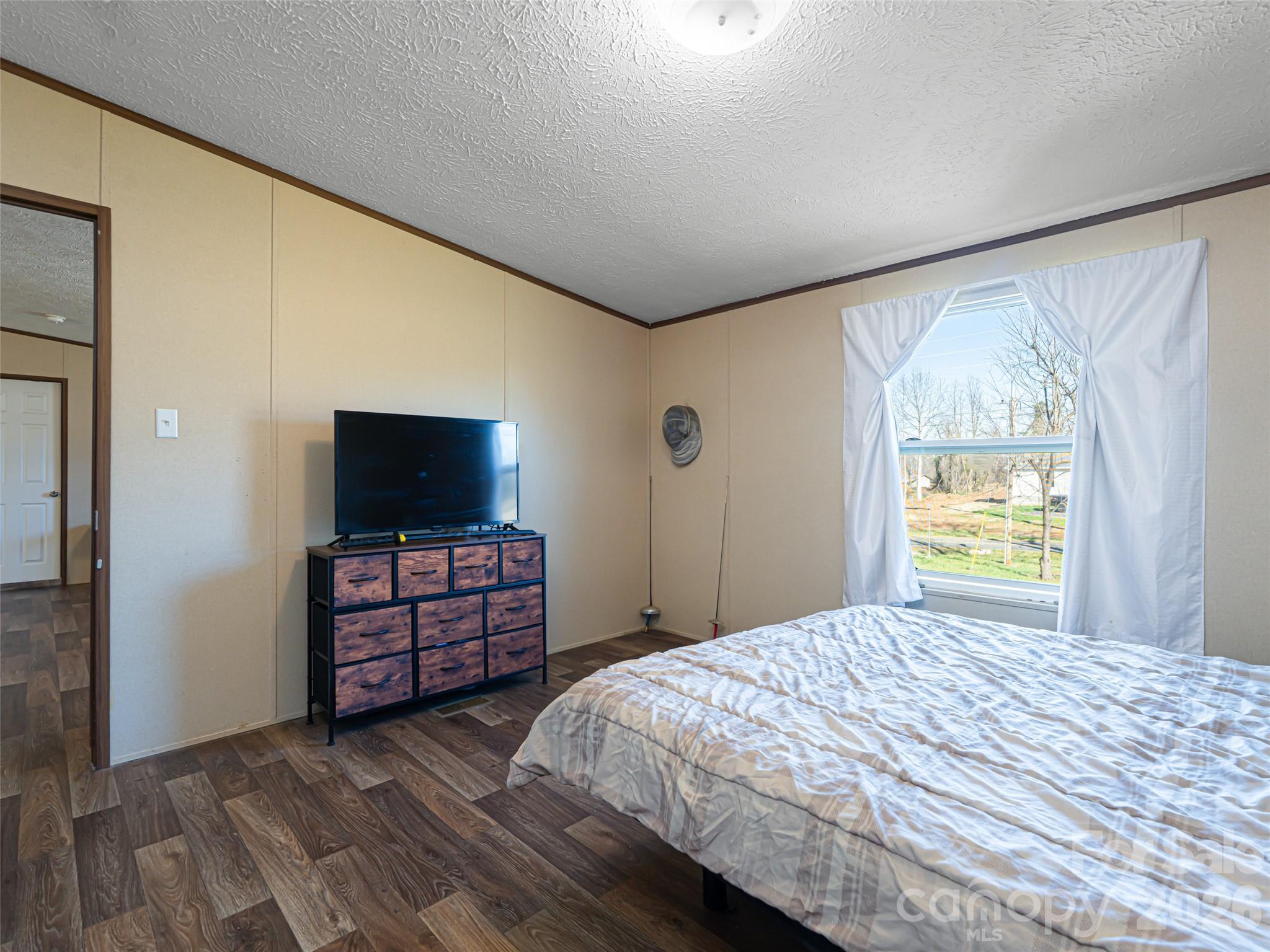 4148 Tallent Road Morganton NC 28655