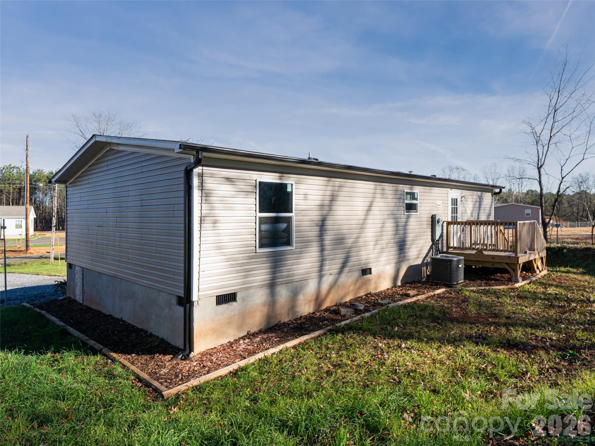 4148 Tallent Road Morganton NC 28655