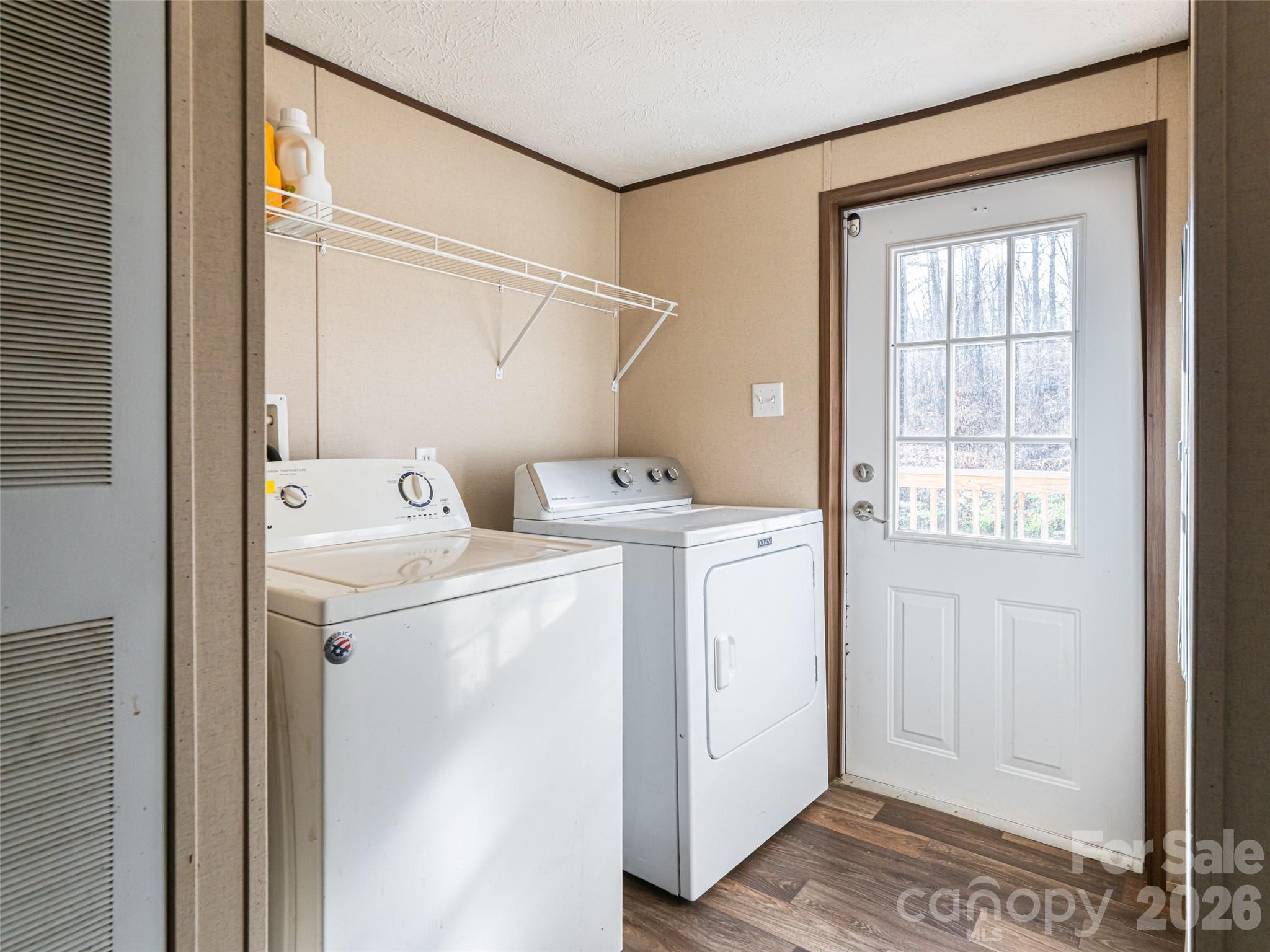 4148 Tallent Road Morganton NC 28655