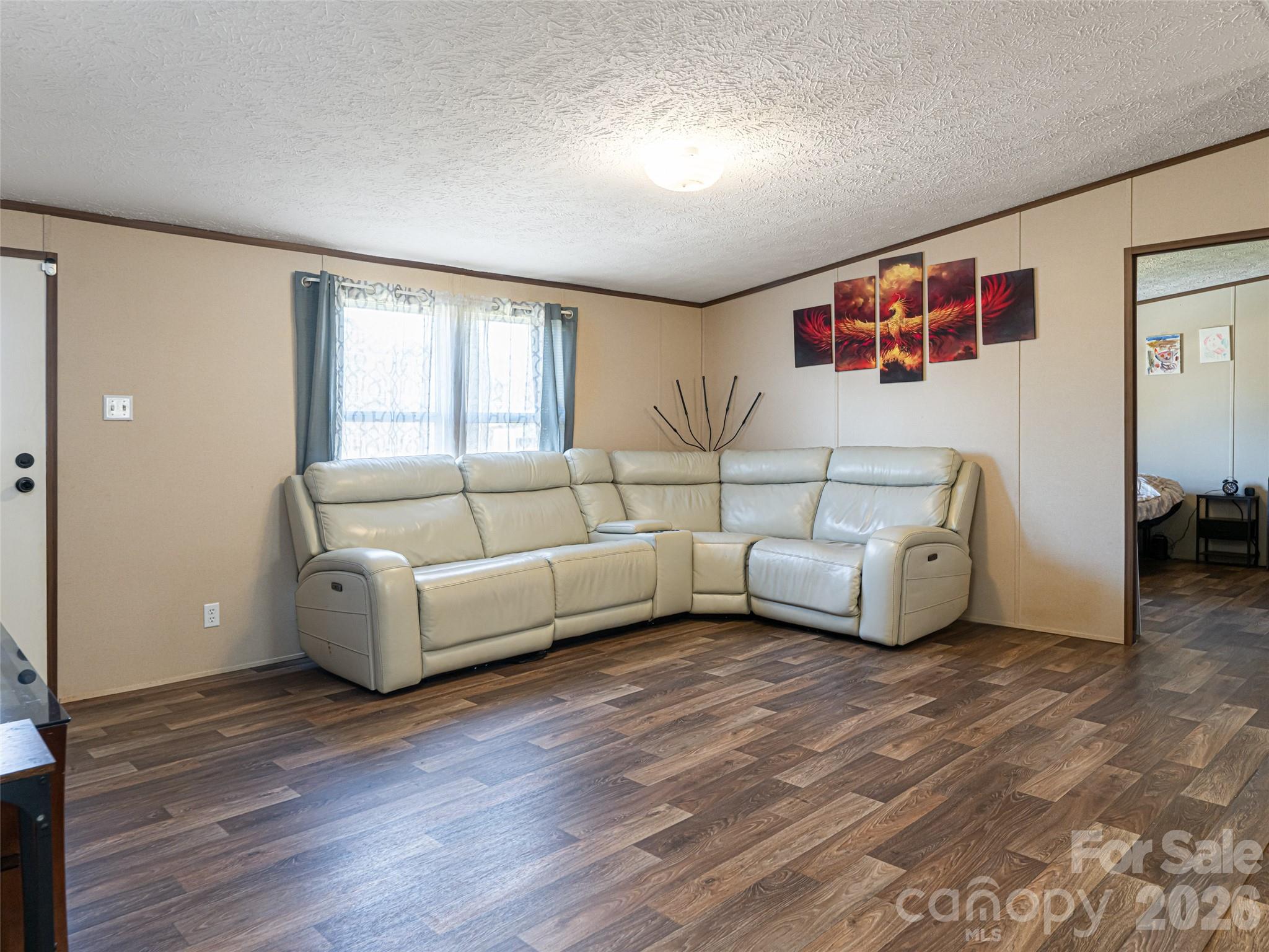 4148 Tallent Road Morganton NC 28655