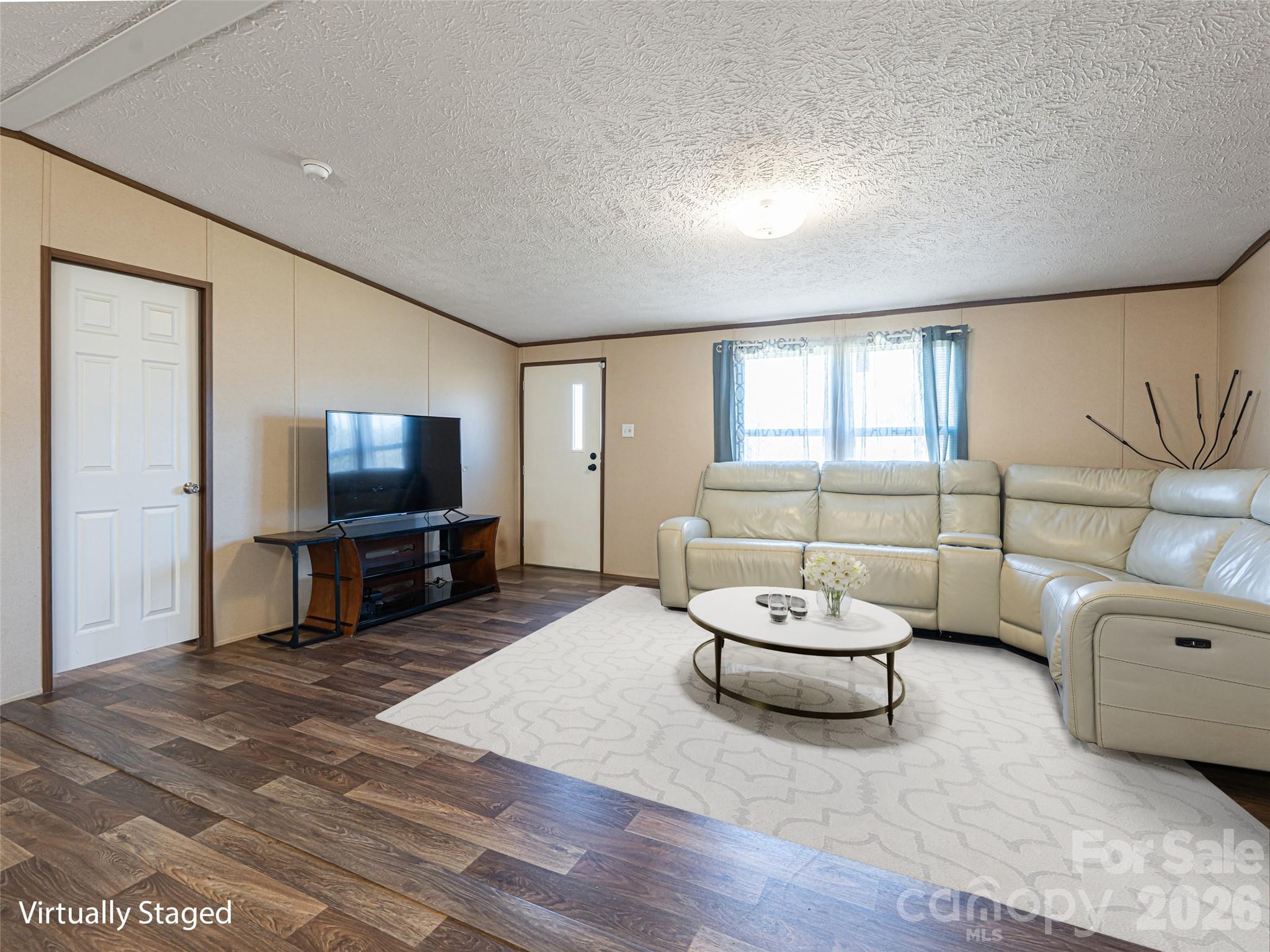 4148 Tallent Road Morganton NC 28655