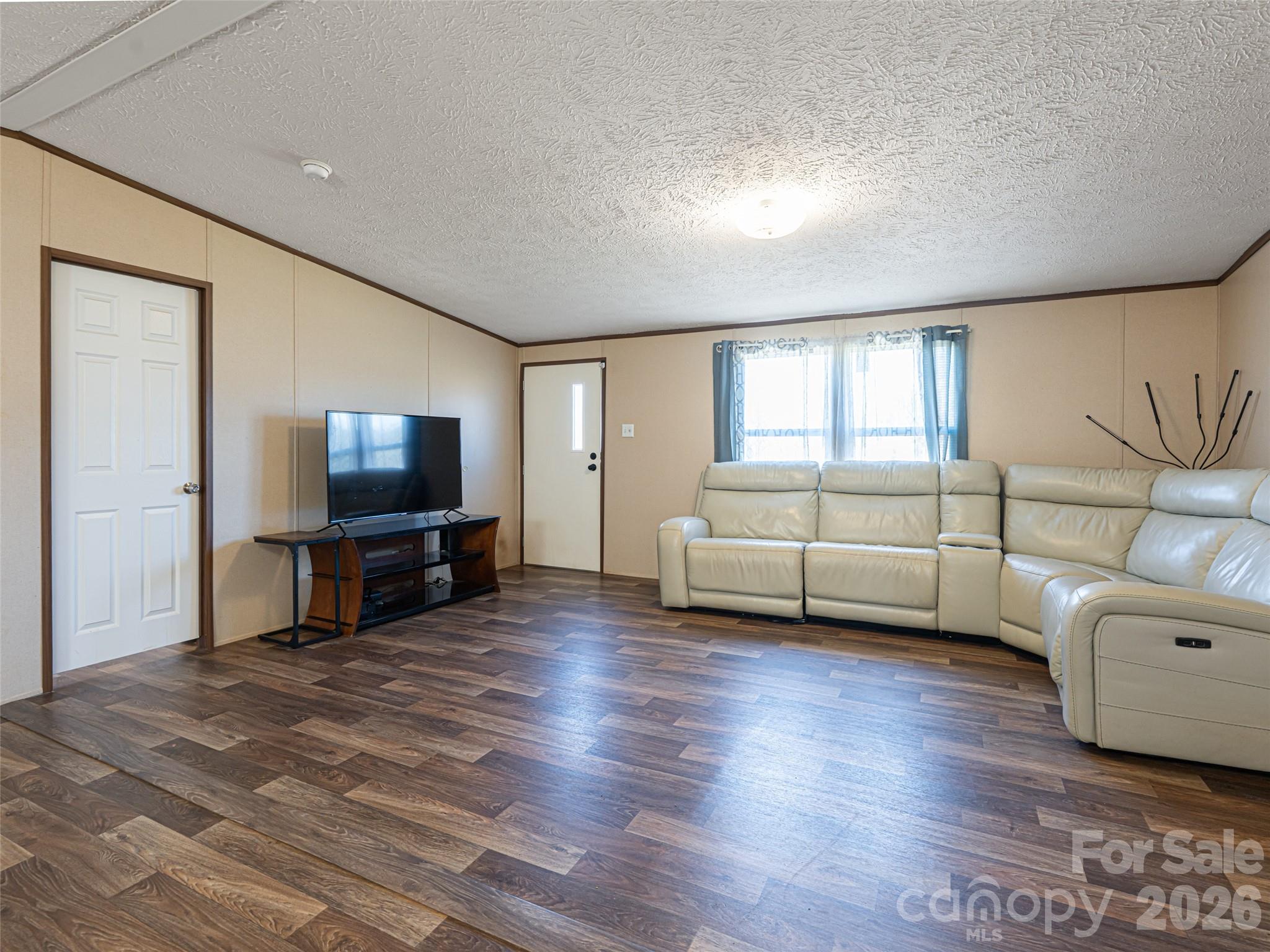 4148 Tallent Road Morganton NC 28655