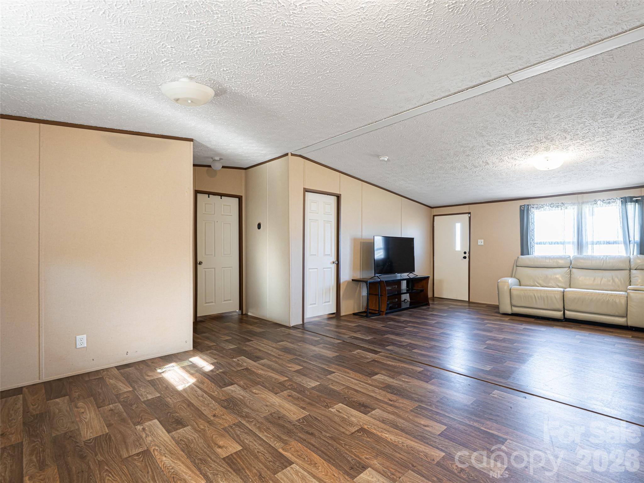 4148 Tallent Road Morganton NC 28655