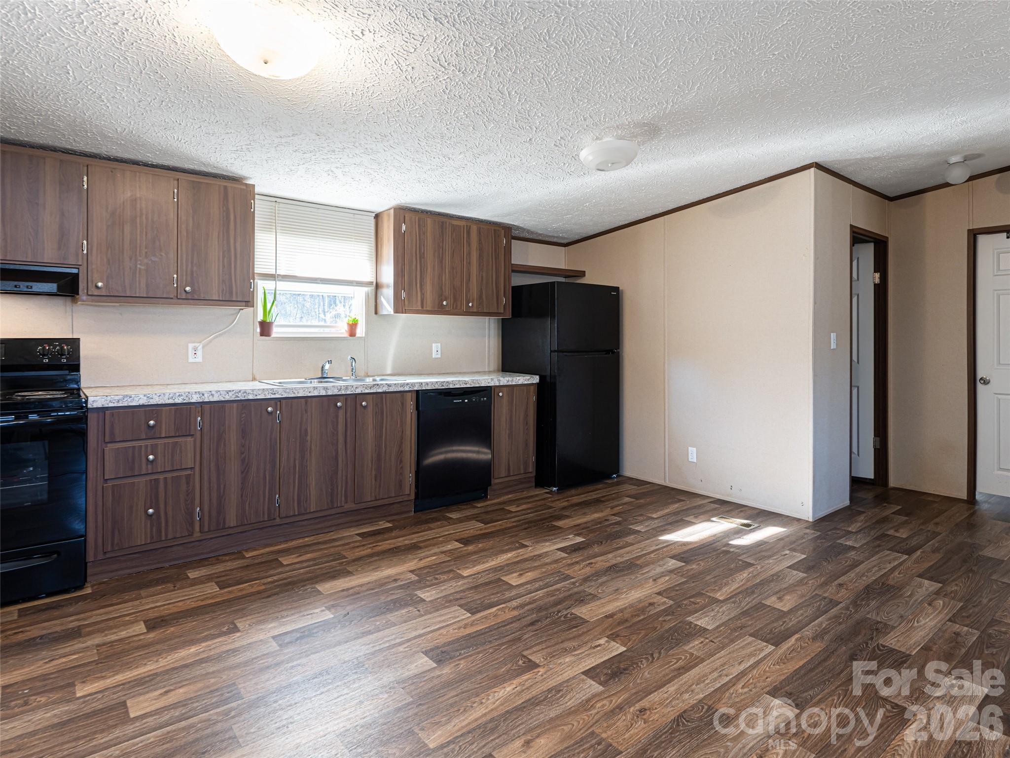 4148 Tallent Road Morganton NC 28655