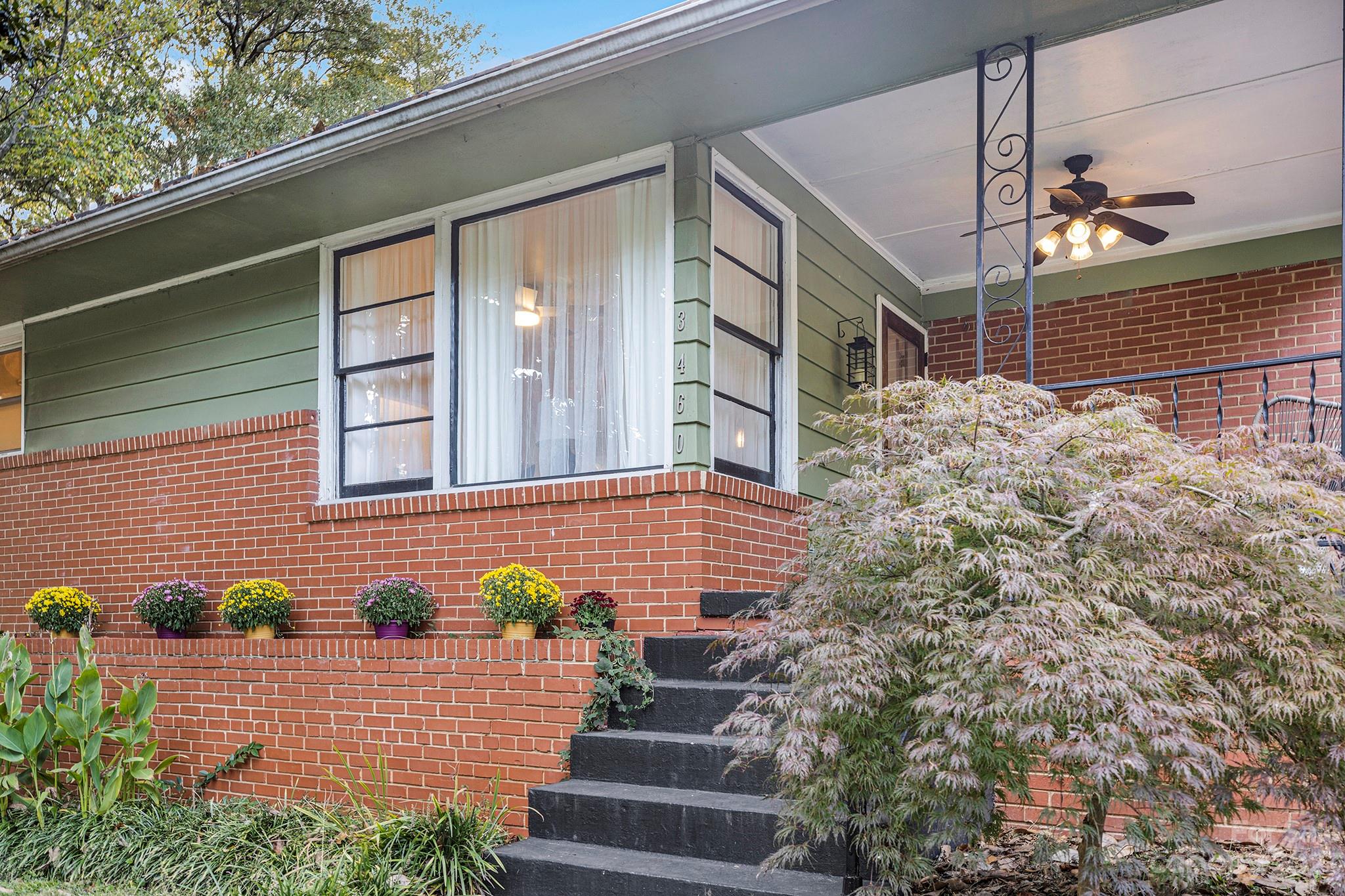 3460 Airlie Street Charlotte NC 28205