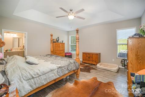 104 Postell Drive Statesville NC 28625