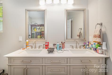 104 Postell Drive Statesville NC 28625