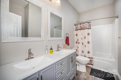 104 Postell Drive Statesville NC 28625