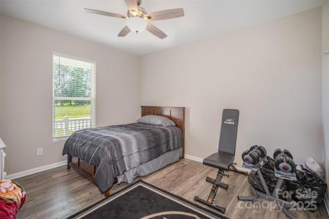 104 Postell Drive Statesville NC 28625