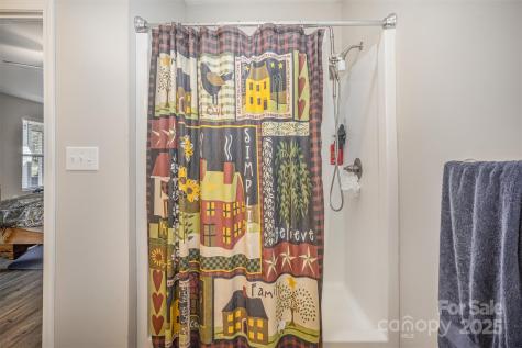 104 Postell Drive Statesville NC 28625