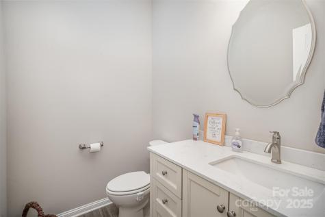 104 Postell Drive Statesville NC 28625