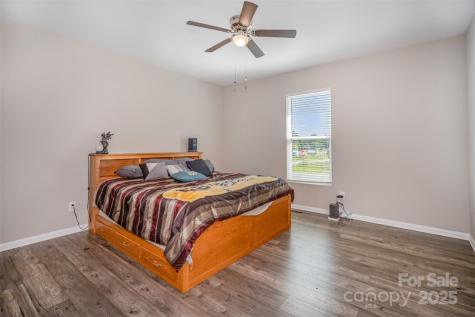 104 Postell Drive Statesville NC 28625