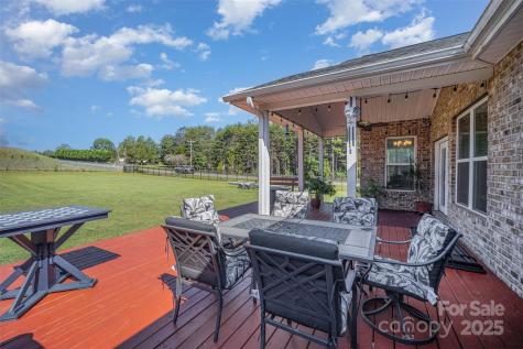 104 Postell Drive Statesville NC 28625