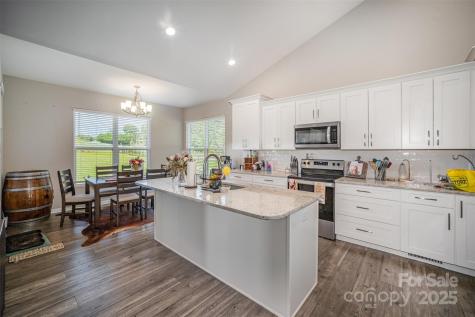 104 Postell Drive Statesville NC 28625