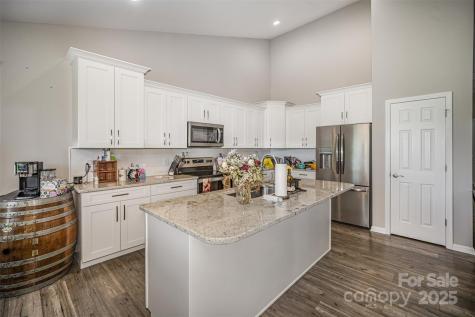 104 Postell Drive Statesville NC 28625