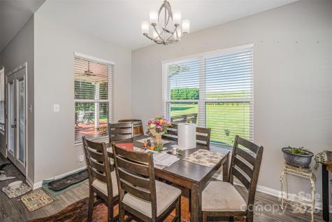 104 Postell Drive Statesville NC 28625