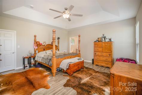104 Postell Drive Statesville NC 28625