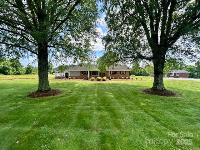 695 Pleasant Hill Road Lenoir NC 28645