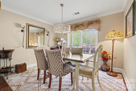 12201 Windus Court Charlotte NC 28273