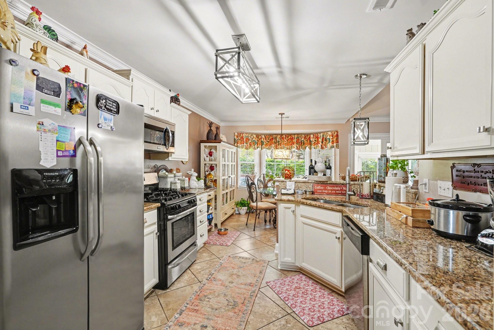 12201 Windus Court Charlotte NC 28273