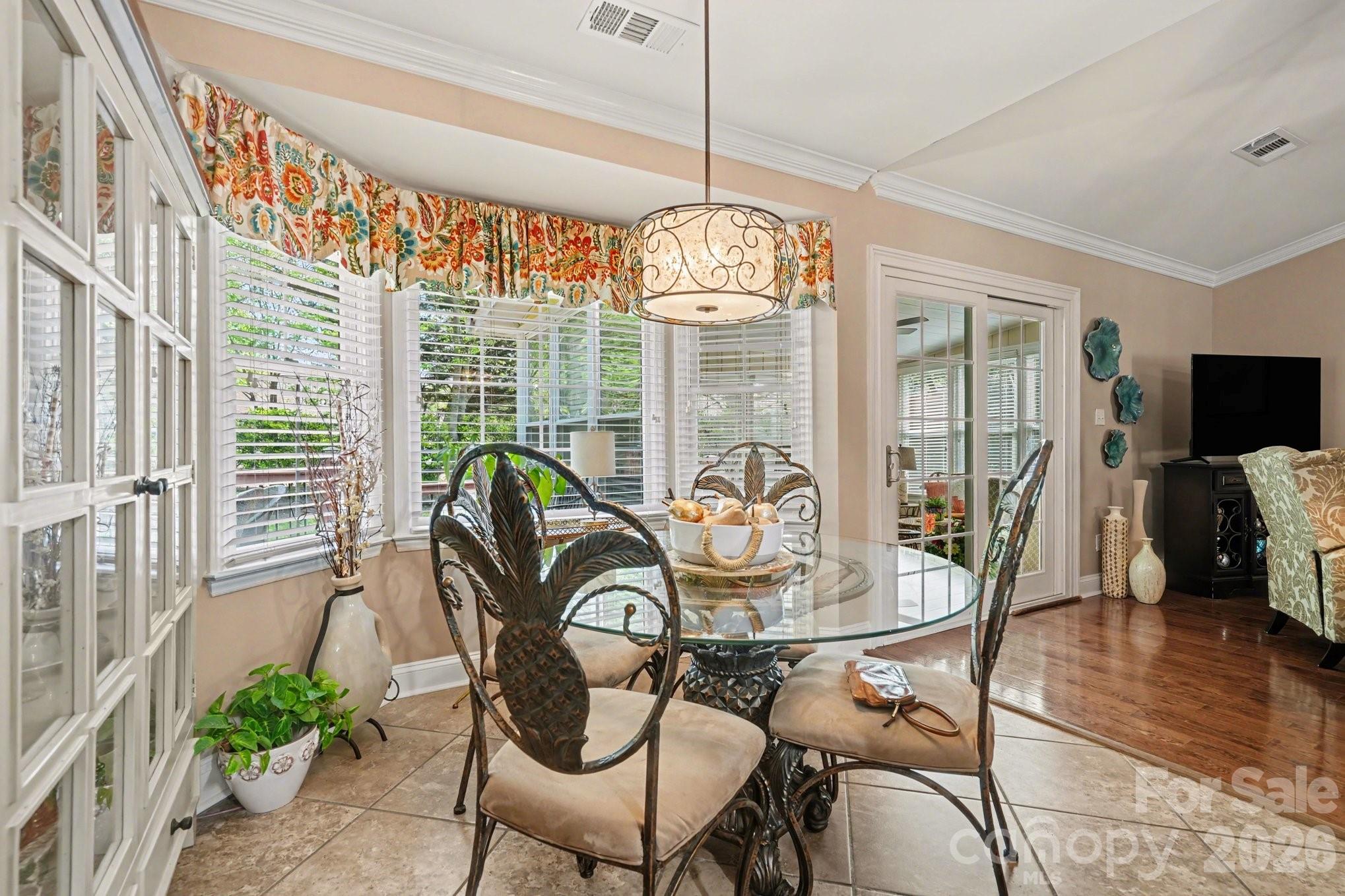12201 Windus Court Charlotte NC 28273