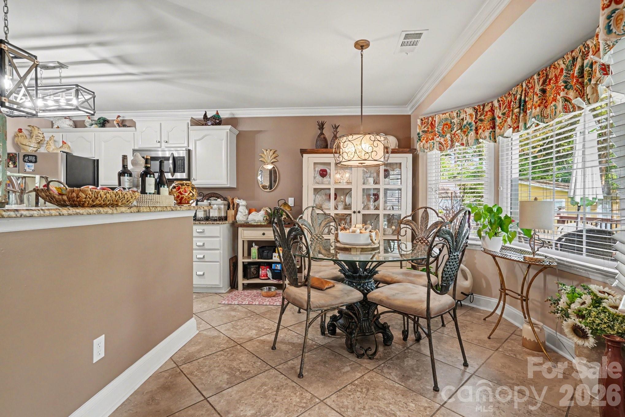 12201 Windus Court Charlotte NC 28273