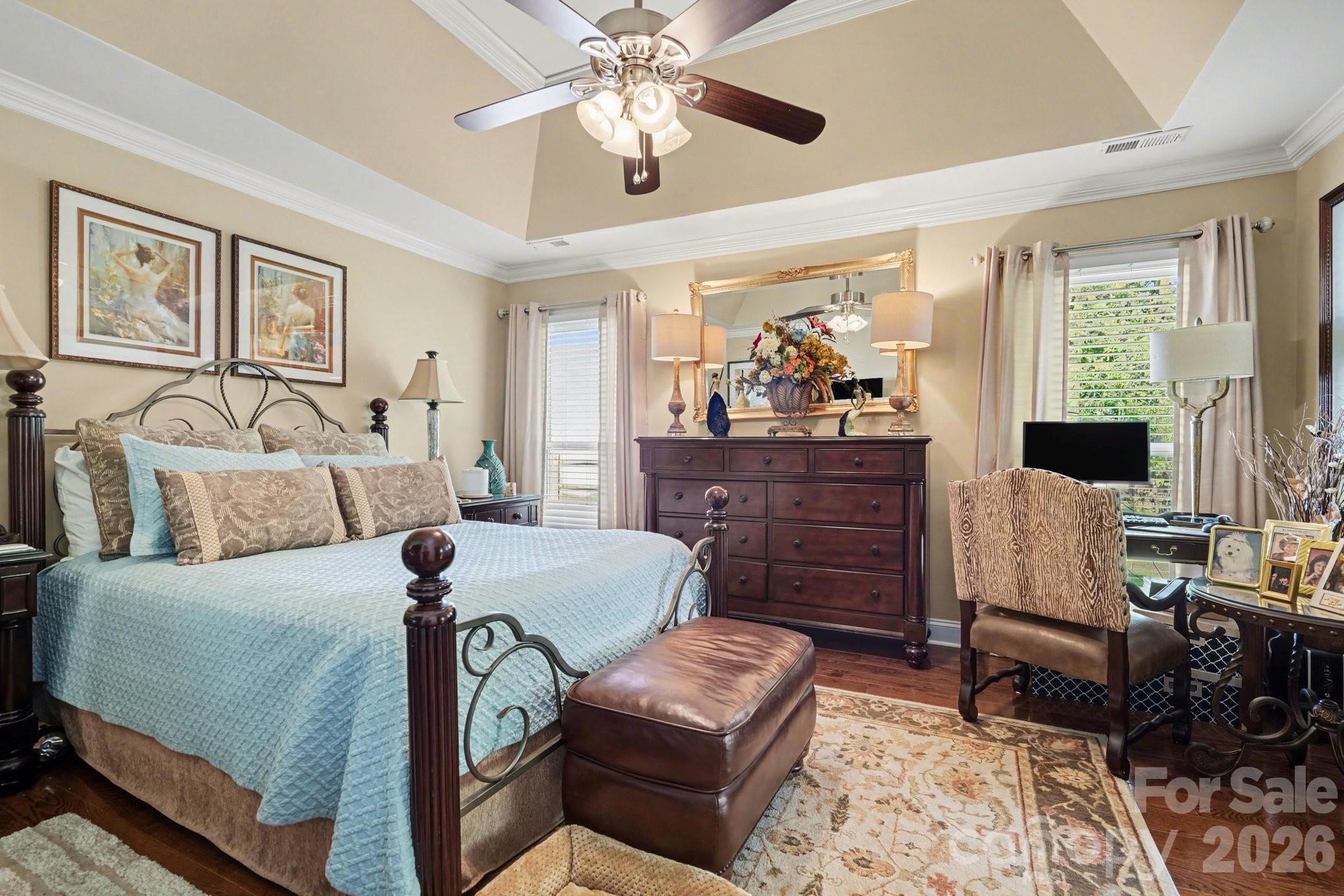 12201 Windus Court Charlotte NC 28273