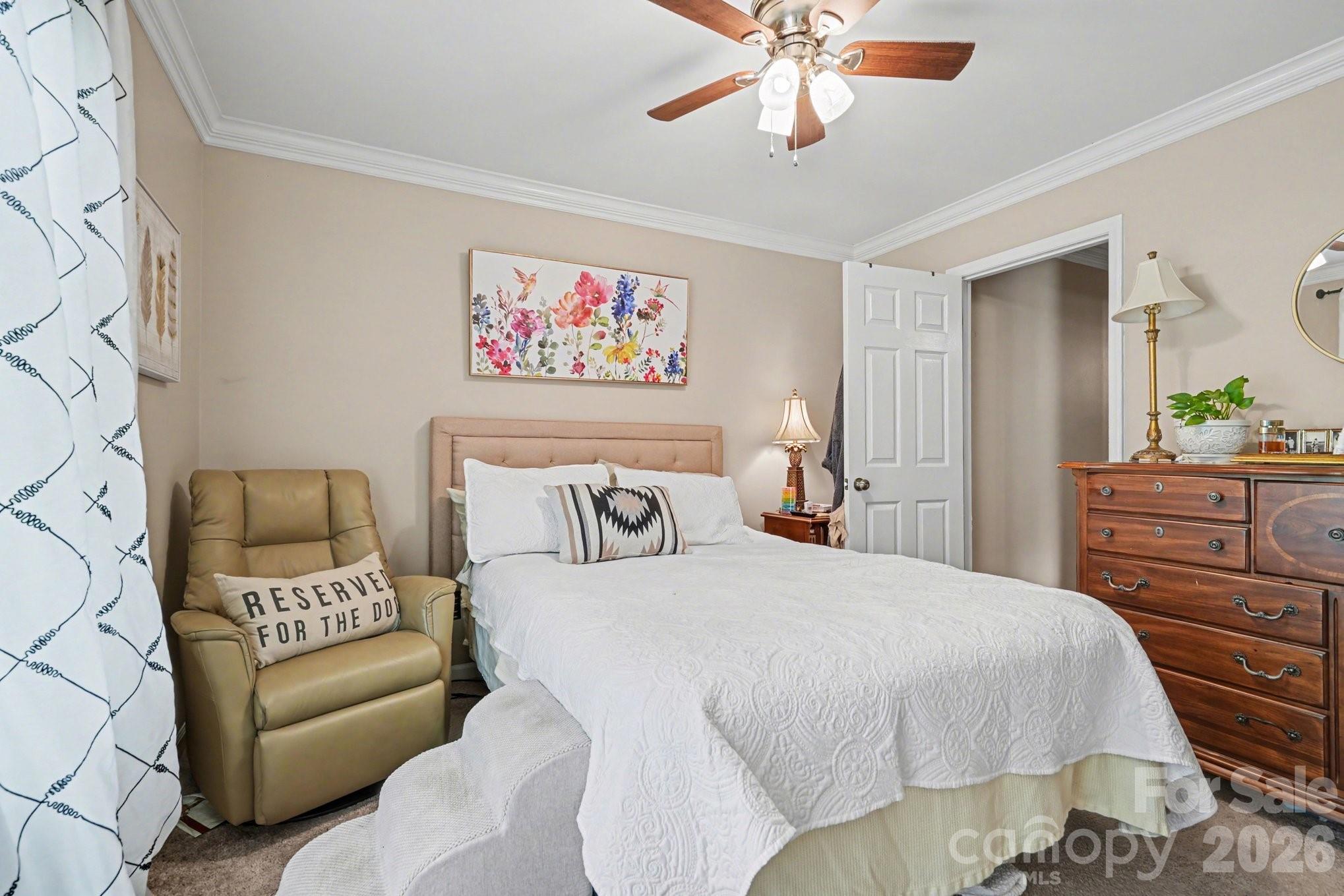 12201 Windus Court Charlotte NC 28273