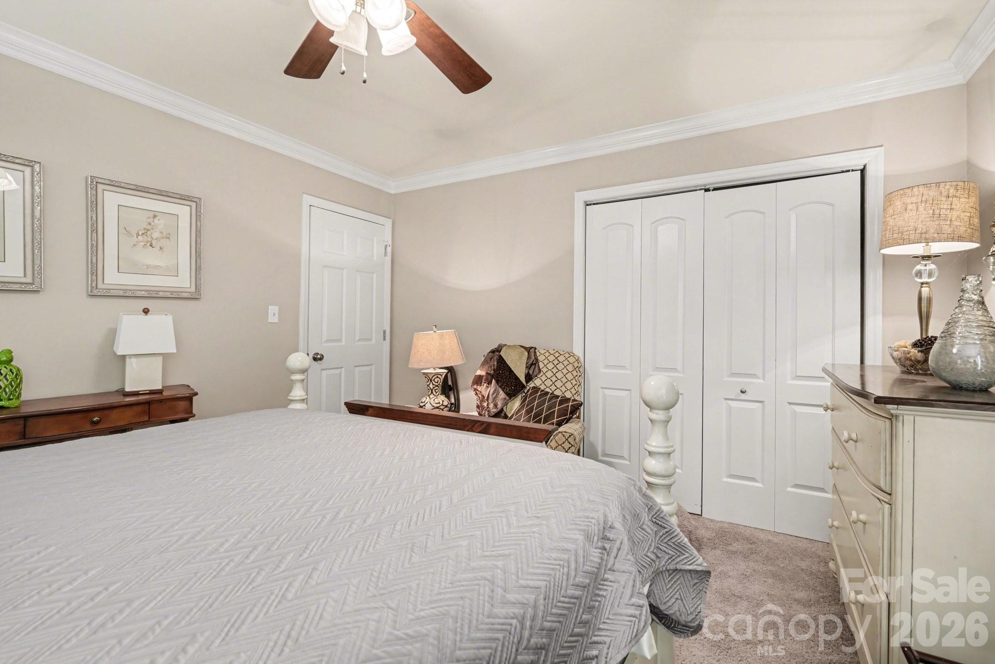 12201 Windus Court Charlotte NC 28273