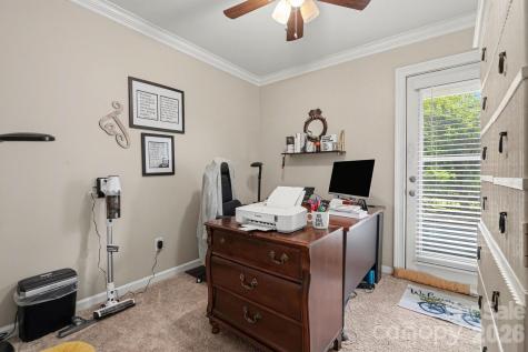 12201 Windus Court Charlotte NC 28273