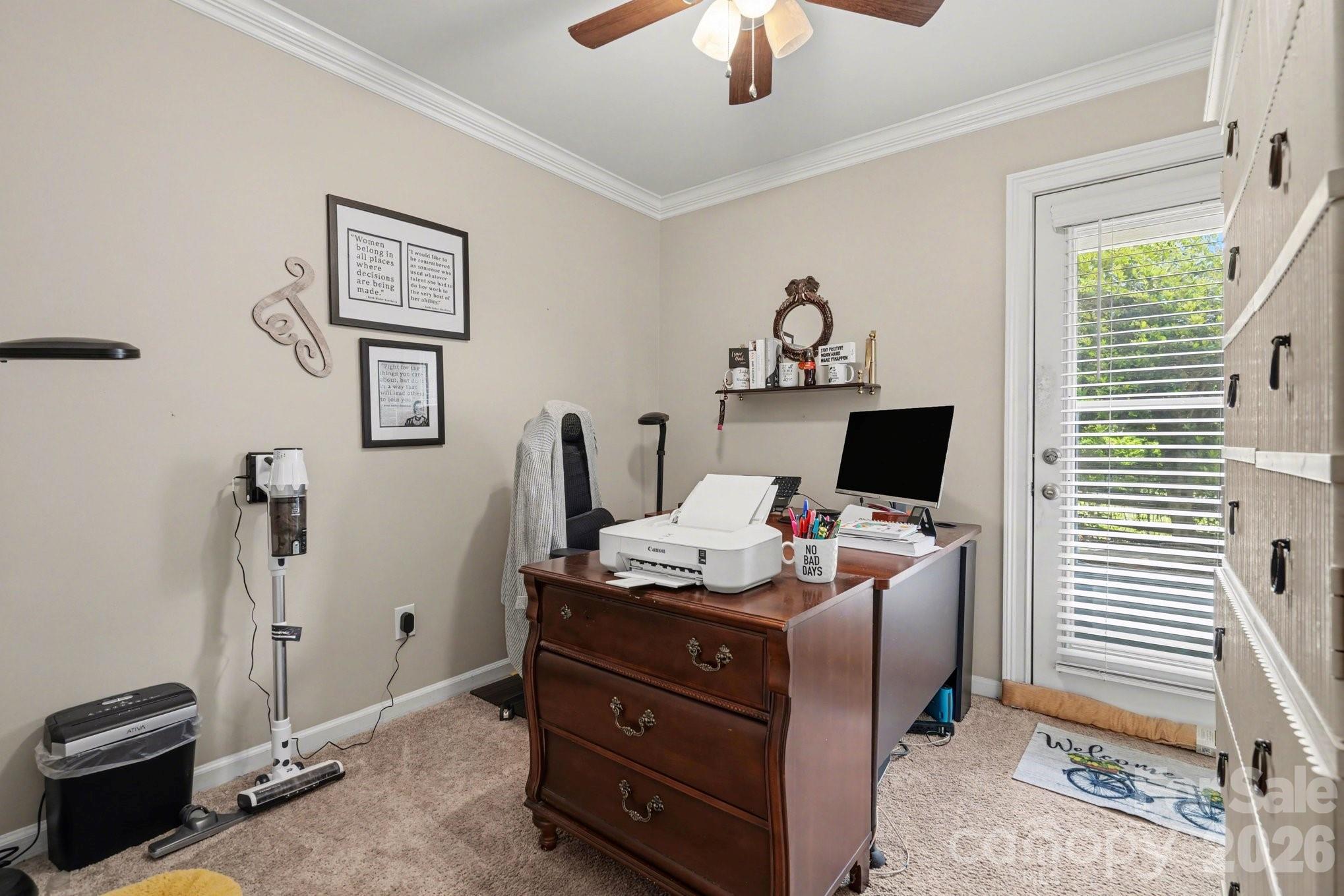 12201 Windus Court Charlotte NC 28273